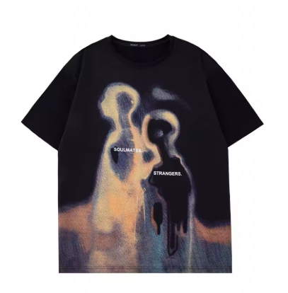 Soulmates Tee